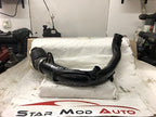 durite moteur Peugeot Citroën 2.0 hdi