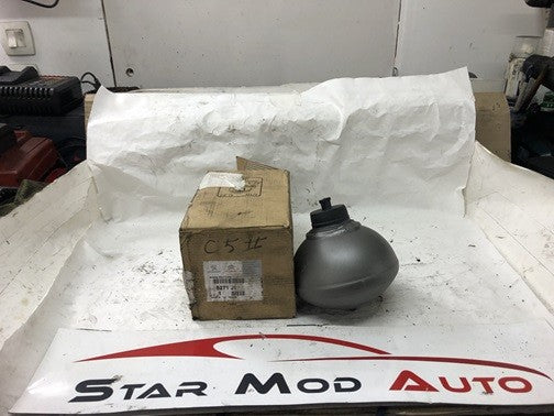 sphère Citroën c5 phase 2 année 2010 réf 5271j1