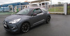 CITROËN DS 3 1.6 THP 150 CV 2011 151000 km
