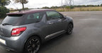 CITROËN DS 3 1.6 THP 150 CV 2011 151000 km