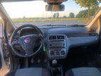 fiat Punto 1.3 mjtd 70 cv année 2009 3 portes