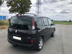 Renault espace 4 2.0 dci 130 cv 7 place année 2007