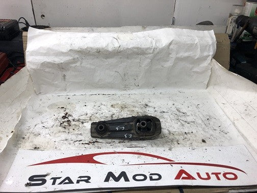 support boite de vitesse Citroën c3 1.4 hdi année 2003