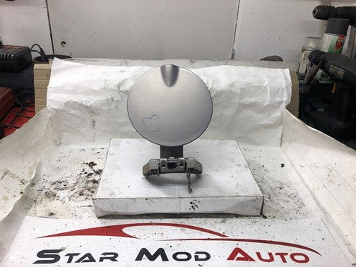 piège à carburant Citroën c3 année 2003