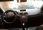 Renault Clio 3 1.5 dCi 86 ch 2008 (initiale)