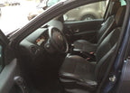 Renault Clio 3 1.5 dCi 86 ch 2008 (initiale)