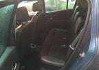 Renault Clio 3 1.5 dCi 86 ch 2008 (initiale)