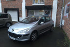 Peugeot 307 1.6 hdi 90 cv 2005 phase 2
