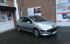 Peugeot 307 1.6 hdi 90 cv 2005 phase 2
