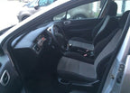 Peugeot 307 1.6 hdi 90 cv 2005 phase 2