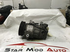 compresseur de clim Renault réf 926002352R