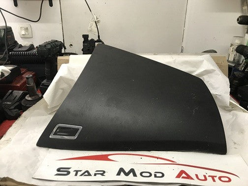 couvercle de boite a gant avant droit Citroën c4 Picasso 2007