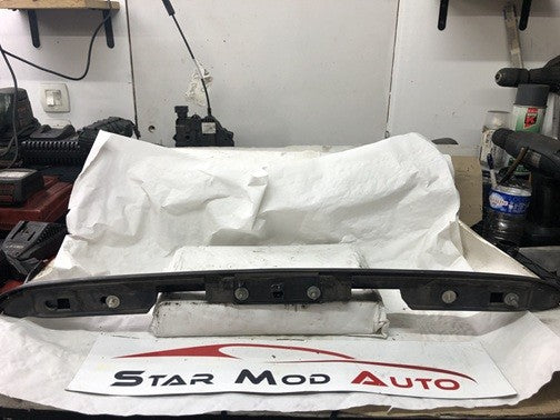 baguette de malle arrière Citroën Xsara Picasso année 2005