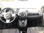 Mazda 2 phase 2 1.4 diesel 68 cv année 10/ 2009 5 portes