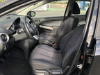 Mazda 2 1.4 diesel 68 cv année 2009 5 portes
