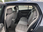 Volkswagen golf 5 2.0 tdi 140 cv 5 portes année 2005