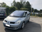 Renault espace 4 2.0 dci 150 cv année 2007 7 place