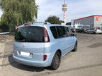 Renault espace 4 2.0 dci 150 cv année 2007 7 place