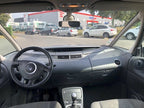 Renault espace 4 2.0 dci 150 cv année 2007 7 place