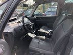 Renault espace 4 2.0 dci 150 cv année 2007 7 place