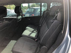 Renault espace 4 2.0 dci 150 cv année 2007 7 place