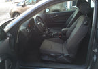 Audi A3 phase 2 1.9 TDI Diesel 105 ch