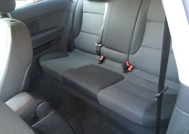 Audi A3 phase 2 1.9 TDI Diesel 105 ch