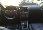 CITROËN C4 1.6 E HDI 112 CV ANNÉE 2011