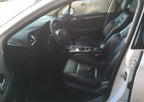 CITROËN C4 1.6 E HDI 112 CV ANNÉE 2011