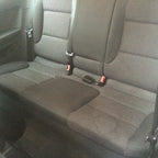 AUDI A3 1,9 TDI 105 CV 2008 143 000 KM 