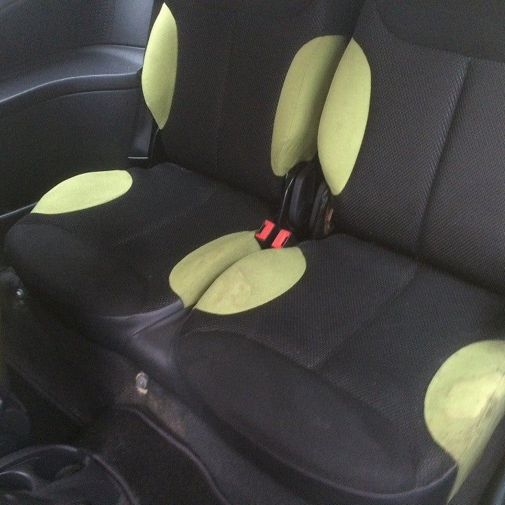 Citroën C2 1,4 Essence année 2005 190 000 km