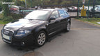 Audi A3 Sport Back 1,9 TDI 105CV année 2006 180 000 km