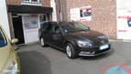 Volkswagen Passat SW 1.6 105 ch 11/2012