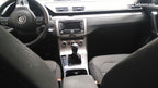 Volkswagen Passat SW 1.6 105 ch 11/2012