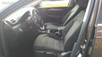 Volkswagen Passat SW 1.6 105 ch 11/2012