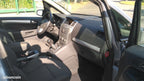 OPEL Zafira B 1,9 CDTI 120 cv 7 places année 2008