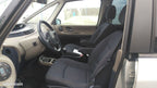 Renault Espace 4 1,9 DCI 120 cv année 2005 7 places