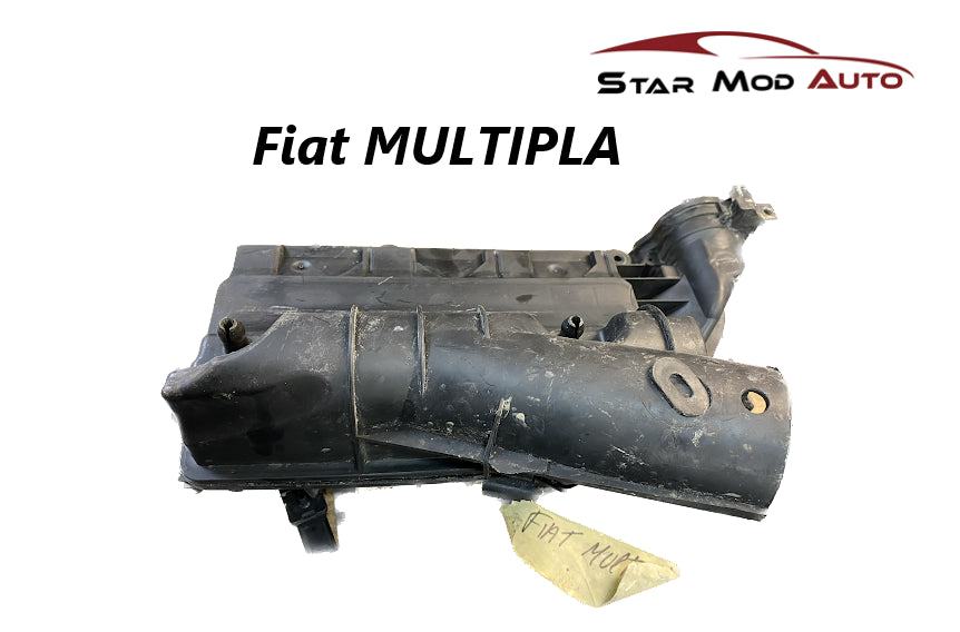 FILTRE À AIR FIAT MULTIPLA