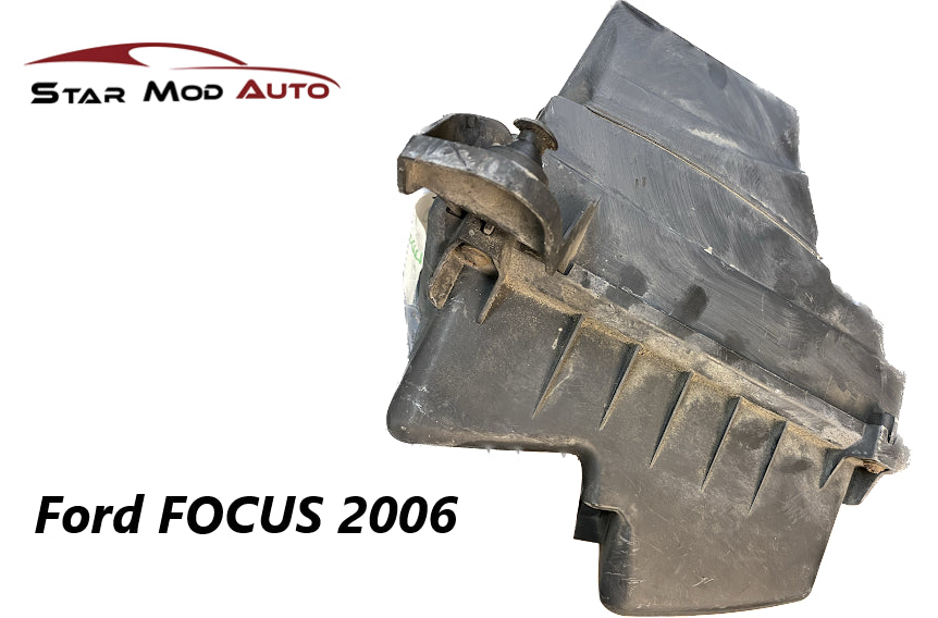 FILTRE À AIR FORD FOCUS 2006