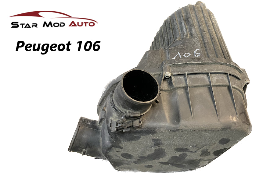 FILTRE À AIR PEUGEOT 106