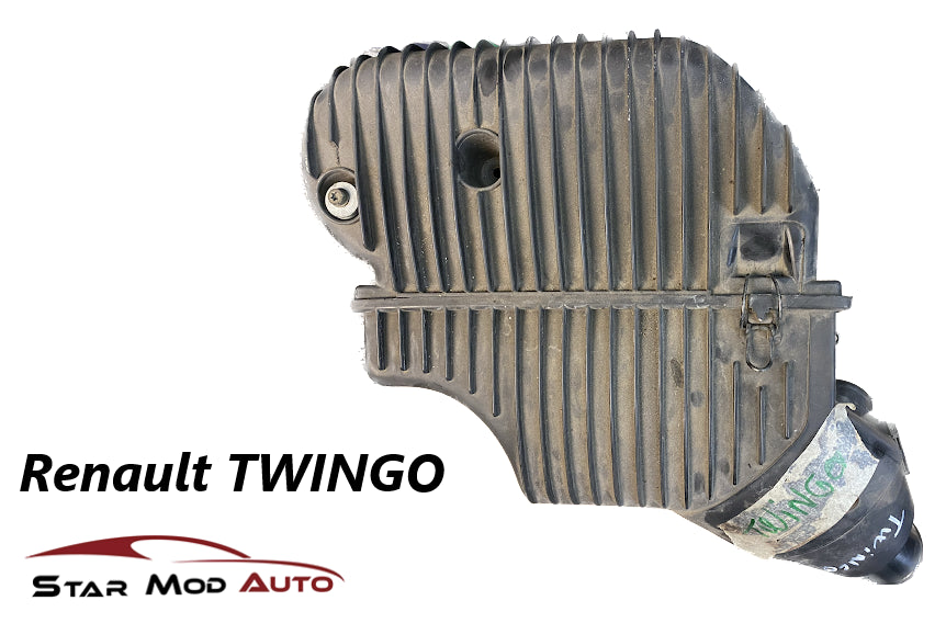 FILTRE À AIR RENAULT TWINGO