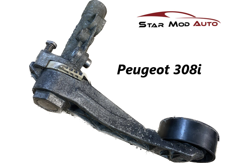 GALET TENDEUR PEUGEOT 308 i