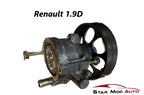 POMPE DE DIRECTION ASSISTEE RENAULT 1.9 DCI 120CV