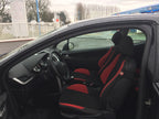 Peugeot 207 1.4 essence année 2009
