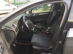 Citroën c4 phase 2 1.6 hdi 92 cv année 2012