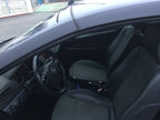 Opel Astra cabriolet 1.9 cdti 150 cv 2008