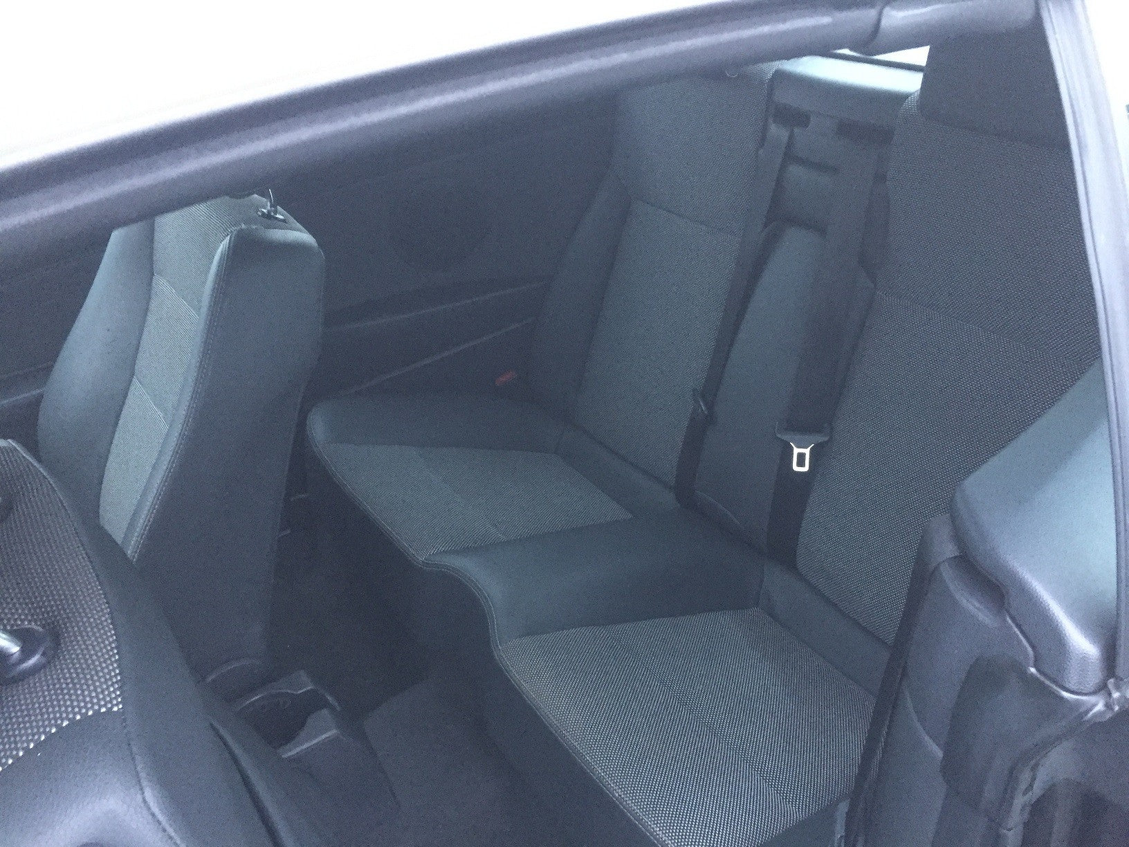 Opel Astra cabriolet 1.9 cdti 150 cv 2008