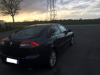RENAULT LAGUNA 3 2.0 DCI 12/2007