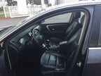 RENAULT LAGUNA 3 2.0 DCI 12/2007