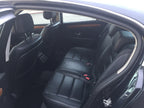 RENAULT LAGUNA 3 2.0 DCI 12/2007